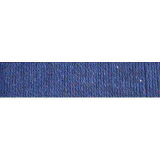 Relikt Navy von Schoppel Wolle 1424 4193