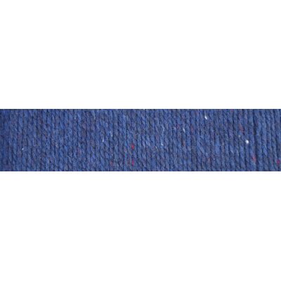 Relikt Navy von Schoppel Wolle 1424 4193