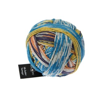 Alb Zauber Norweger von Schoppel