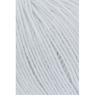 MERINO 200 BEBE  helles mint von Lang Yarns