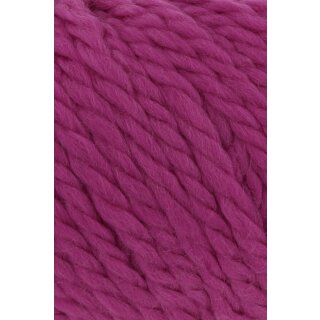 FIRE Wolle  0085 von Lang Yarns