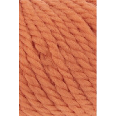 FIRE Wolle  0059 von Lang Yarns