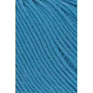 MERINO 120 türkis von Lang Yarns