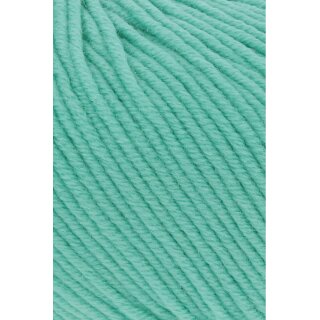 MERINO 120 reseda von Lang Yarns