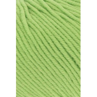 MERINO 120 neongrün von Lang Yarns