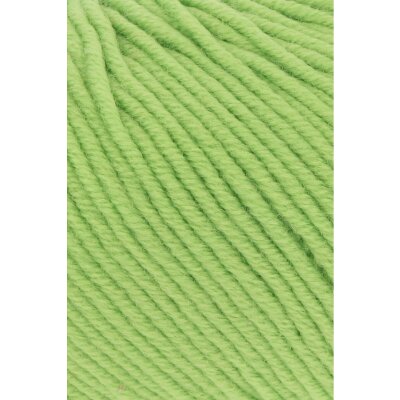 MERINO 120 neongrün von Lang Yarns