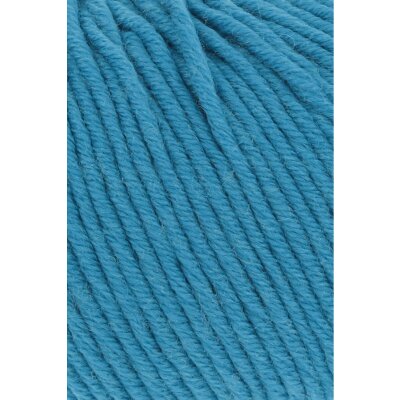 MERINO+  0278 von Lang Yarns