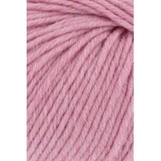 MERINO+  0148 von Lang Yarns