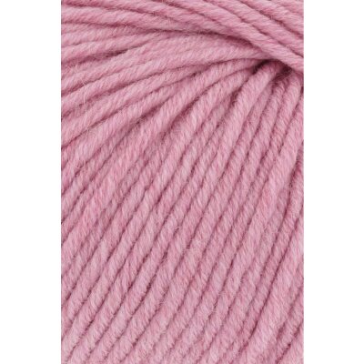 MERINO+  0148 von Lang Yarns