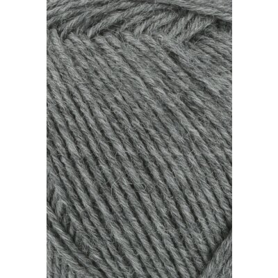 SUPER SOXX 6-FACH/6-PLY Wolle von Lang Yarns 0005