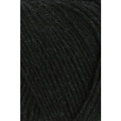 SUPER SOXX 6-FACH/6-PLY Wolle von Lang Yarns 0070