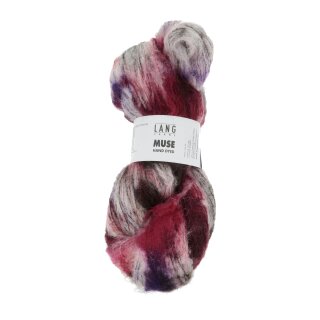 MUSE von Lang Yarns