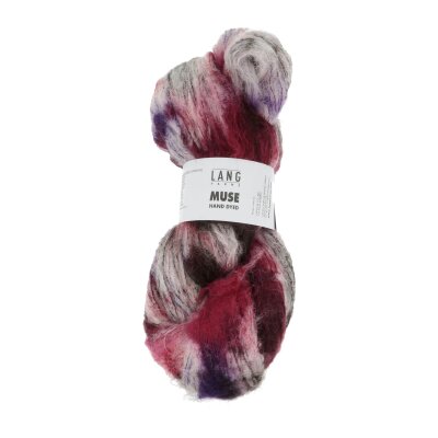 MUSE von Lang Yarns