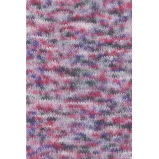 MUSE Wolle von Lang Yarns FUCHSIA 0001