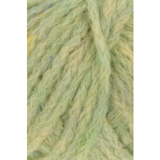 YOKO Wolle von Lang Yarns LIMONE 0044