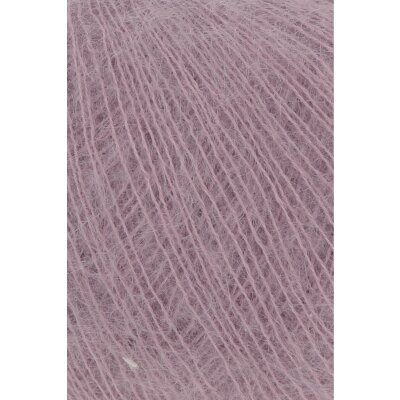 MOHAIR 21 - ALTROSA