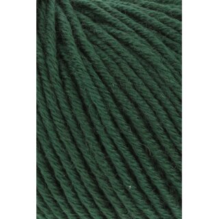 POSEIDON - DUNKELGRÜN