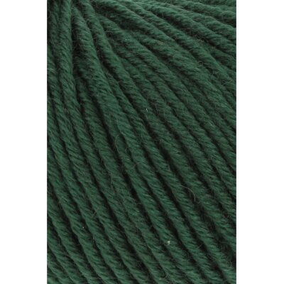 POSEIDON - DUNKELGRÜN