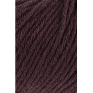 POSEIDON - AUBERGINE