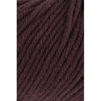 POSEIDON - AUBERGINE