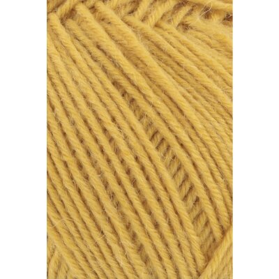SUPER SOXX 6-FACH/6-PLY Wolle von Lang Yarns 0150