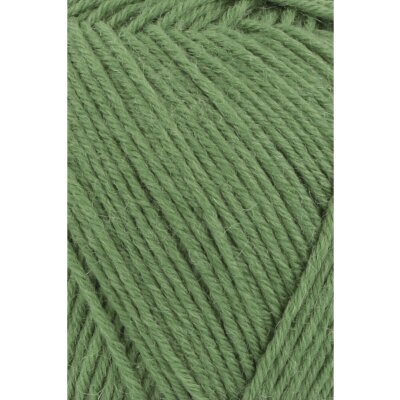 SUPER SOXX 6-FACH/6-PLY Wolle von Lang Yarns 0198