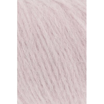 MALOU LIGHT Wolle  0009 von Lang Yarns