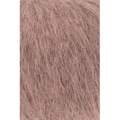 MALOU LIGHT Wolle  0248 von Lang Yarns
