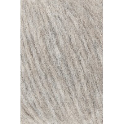 MALOU LIGHT Wolle  0026 von Lang Yarns
