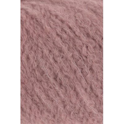 CASHMERE LIGHT 0148 von Lang Yarns