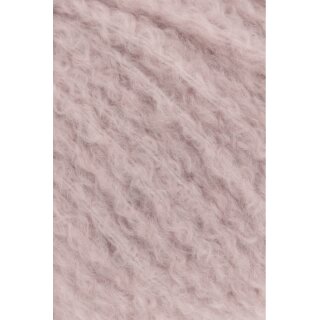 CASHMERE LIGHT 0109 von Lang Yarns