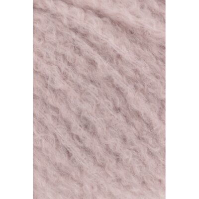 CASHMERE LIGHT 0109 von Lang Yarns
