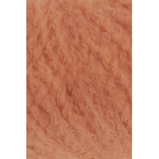 CASHMERE LIGHT 0159 von Lang Yarns