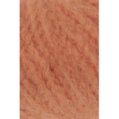 CASHMERE LIGHT 0159 von Lang Yarns