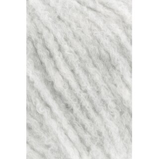 CASHMERE LIGHT 0023 von Lang Yarns