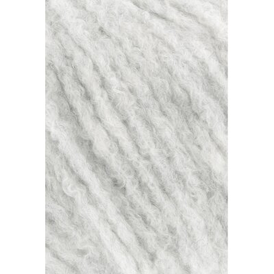 CASHMERE LIGHT 0023 von Lang Yarns