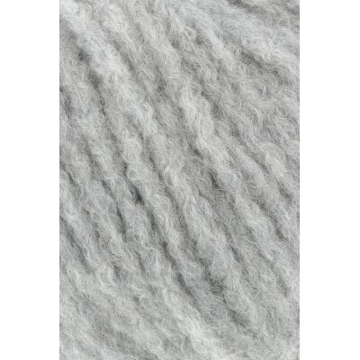 CASHMERE LIGHT 0003 von Lang Yarns