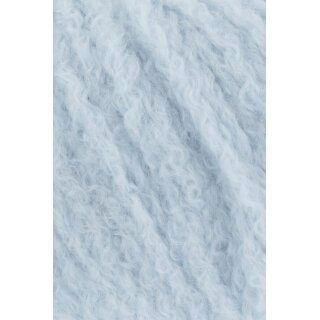 CASHMERE LIGHT Wolle von Lang Yarns 0021