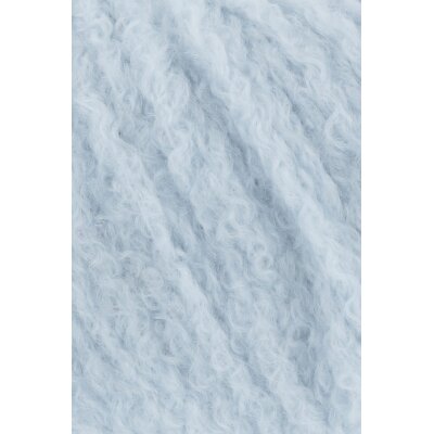 CASHMERE LIGHT Wolle von Lang Yarns 0021