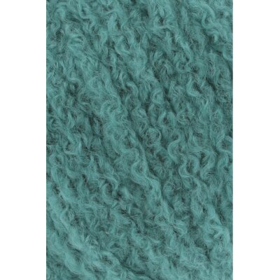 CASHMERE LIGHT 0074 von Lang Yarns