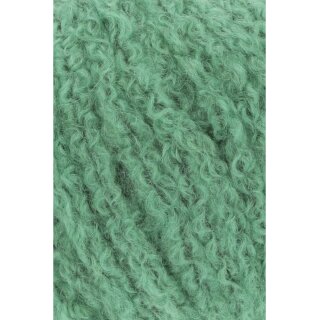 CASHMERE LIGHT 0017 von Lang Yarns