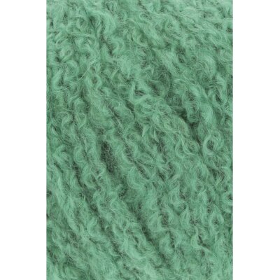 CASHMERE LIGHT 0017 von Lang Yarns