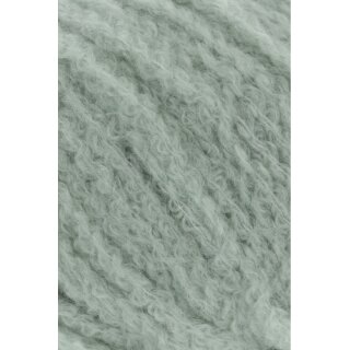 CASHMERE LIGHT 0092 von Lang Yarns