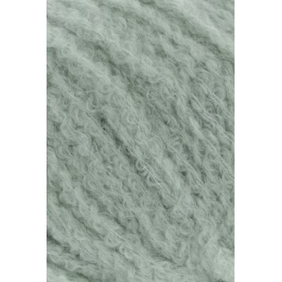 CASHMERE LIGHT 0092 von Lang Yarns