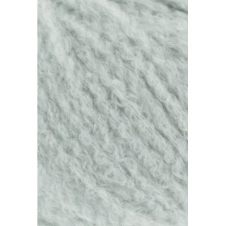 CASHMERE LIGHT 0091 von Lang Yarns