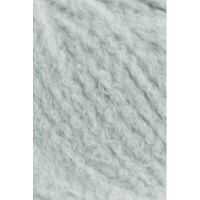 CASHMERE LIGHT 0091 von Lang Yarns