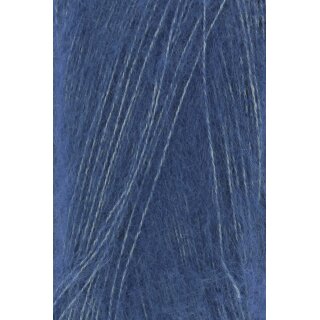 CASHMERE DREAMS 0034 von Lang Yarns