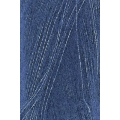 CASHMERE DREAMS 0034 von Lang Yarns