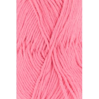 HANDARBEITSGARN 12/12 kaugummi 629 von Lang Yarns