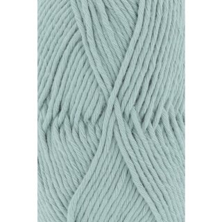 HANDARBEITSGARN 12/12 aqua 672 von Lang Yarns